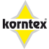 logo Korntex