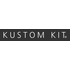 logo kustom kit