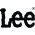 logo Lee