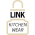 logo Link Kitchenwear