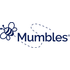 logo Mumbles