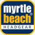 logo Myrtle Beach