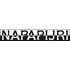 logo Napapijri