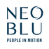 logo NEOBLU