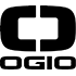 logo ogio