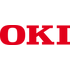 logo Oki