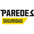 logo Paredes-Seguridad