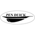logo pen duick