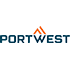 logo portwest