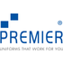 logo Premier