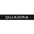 logo Quadra