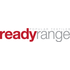 logo Ready range