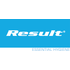 logo Result Essential Hygiene