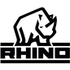 logo Rhino