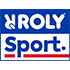 logo Roly Sport