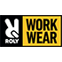 logo Roly Workwear