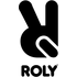 logo roly