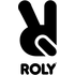 roly