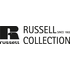 logo Russell Collection