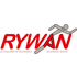 logo Rywan