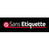 logo Sans etiquette