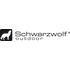 logo Schwarzwolf Outdoor