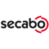 logo Secabo