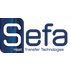 logo sefa