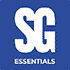 SG Essentials