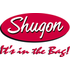 logo shugon