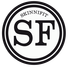 logo Skinni