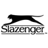 logo Slazenger