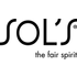 logo Sol's