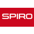 logo Spiro