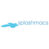 logo splashmacs