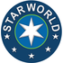 logo Starworld