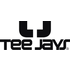 logo tee jays