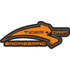 logo Tiger grip
