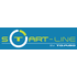 logo tombo start-line