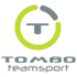 logo tombo teamsport
