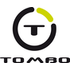 logo Tombo