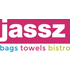 towels by jassz