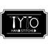 logo Tyto