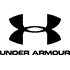 logo Under Armour