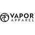 logo Vapor-apparel