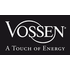 logo Vossen