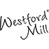 logo westfordmill