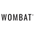 logo Wombat