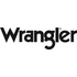 logo Wrangler