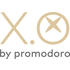 logo Xo by Promodoro